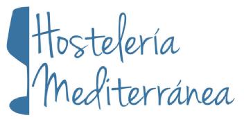 HOSTELERIA MEDITERRANEA