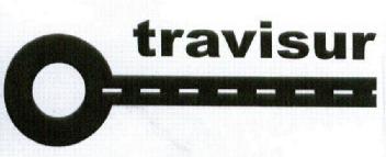 TRAVISUR
