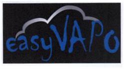 EASY VAPO