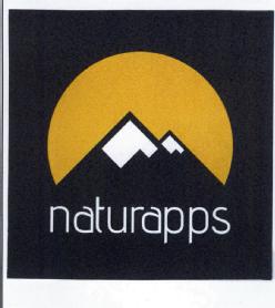NATURAPPS