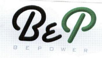 BEP BEPOWER
