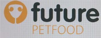 FUTURE PETFOOD