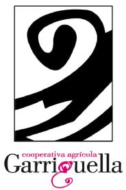 COOPERATIVA AGRICOLA GARRIGUELLA