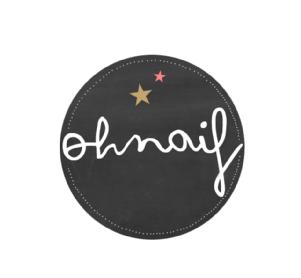 OHNAIF