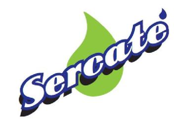 SERCATE