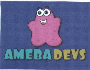 AMEBA DEVS