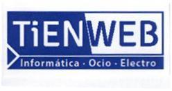 TIENWEB INFORMATICA OCIO ELECTRO