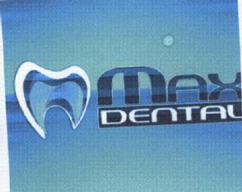 MAX DENTAL