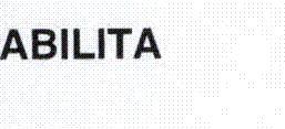 ABILITA