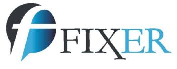 FIXER