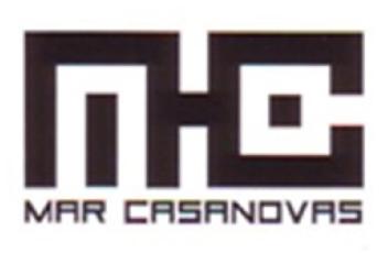 MC MAR CASANOVAS