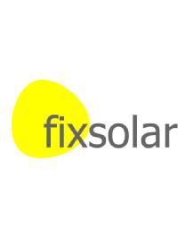 FIXSOLAR