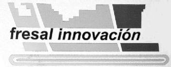 FRESAL INNOVACION