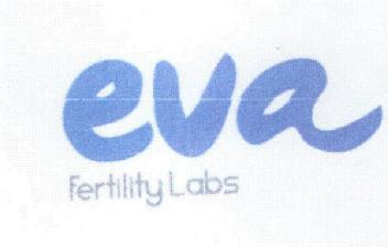 EVA FERTILITY LABS