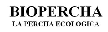 BIOPERCHA LA PERCHA ECOLOGICA