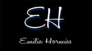 EH EMILIA HORMIAS