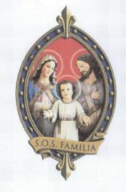 S.O.S. FAMILIA