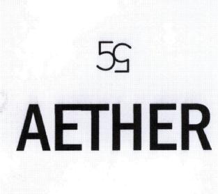 55 AETHER