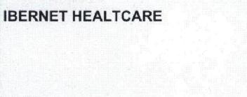 IBERNET HEALTCARE