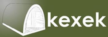 KEXEK