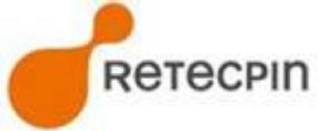 RETECPIN
