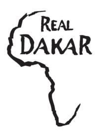 REAL DAKAR