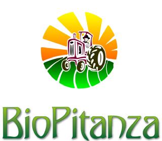 BIOPITANZA
