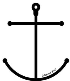 MARINER SOUL