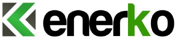 ENERKO