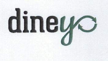 DINEYO