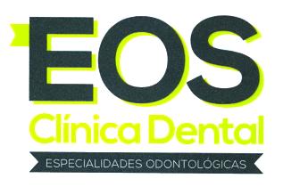 EOS CLINICA DENTAL ESPECIALIDADES ODONTOLOGICAS