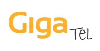GIGATEL