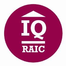 IQ RAIC
