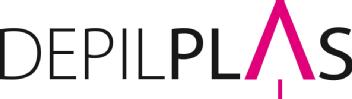 DEPILPLAS