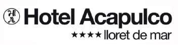 HA HOTEL ACAPULCO LLORET DE MAR