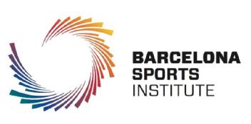 BARCELONA SPORTS INSTITUTE