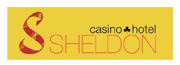 CASINO HOTEL S SHELDON