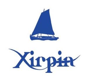 XIRPIN