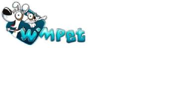 WIMPET