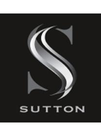 S SUTTON