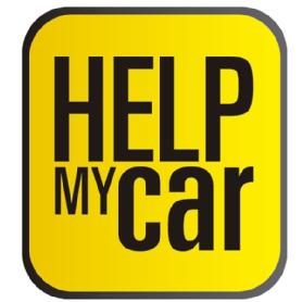 HELPMYCAR