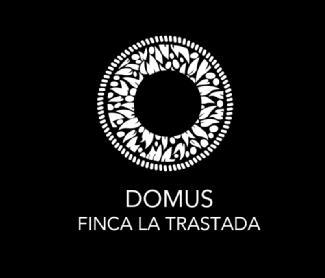 DOMUS FINCA LA TRASTADA