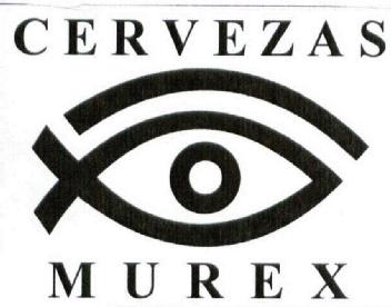 CERVEZAS MUREX