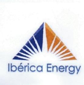 IBERICA ENERGY