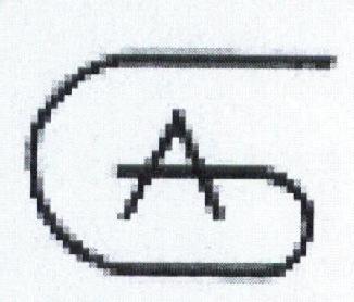 GA