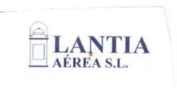 LANTIA AEREA S.L