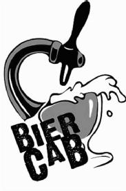 BIER CAB