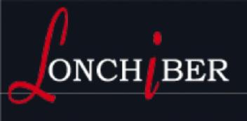 LONCHIBER