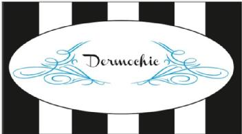 DERMOCHIC