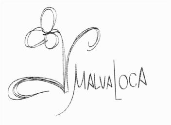 MALVALOCA
